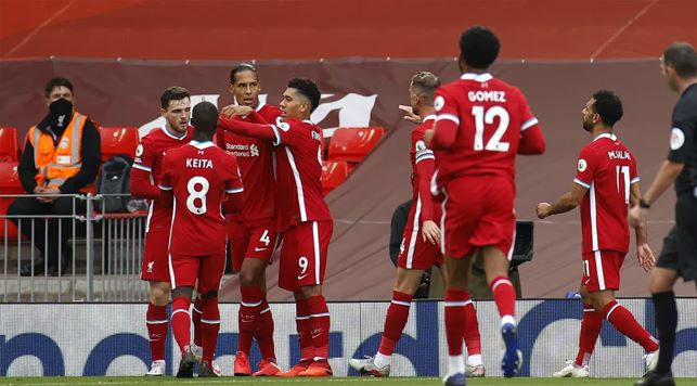 ผู้ ที่ กลับ มา ก่อน หน้า นั้น ประสบ ความ พ่าย แพ้ ใน วัน เปิด